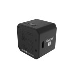 RUNCAM 5 RunCam Thumb Pro W 4K MINI Action FPV Drone Camera 16g Bulit-in Gyro